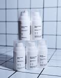 INNSLOY СЕБОРЕГУЛИРУЮЩАЯ СЫВОРОТКА ДЛЯ КОНТРОЛЯ ЖИРНОСТИ И СУЖЕНИЯ ПОР SEBUM CONTROL SERUM
